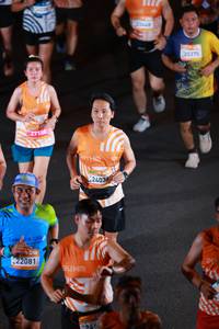 BIB: 27158, 22081, 24036, 20375
                            <button type="button" onclick="openModal(23073189)" class="btn btn-primary btn-sm float-right btn-popup" data-toggle="modal" data-target=".modal-high-quality">
                        <i class="fas fa-shopping-cart"></i> Add to Cart
                    </button>
                                            <button type="button" onclick="isThisMe(23073189, true)" class="btn btn-success btn-sm float-right btn-popup btn-isme hidden" data-toggle="tooltip" data-placement="bottom" title="นี่คือรูปของคุณใช่ไหม คลิกที่นี่เพื่อเอาเข้าอัลบั้ม">
                        <i class="fas fa-plus"></i> Add to album
                    </button>
                    <button type="button" onclick="isThisMe(23073189, false)" class="btn btn-warning btn-sm float-right btn-popup btn-isnotme hidden">
                        <i class="fas fa-ban"></i> Remove from album
                    </button>